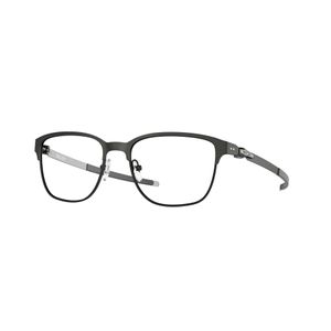 ÓCULOS DE GRAU OAKLEY SELLER 3248-01 54