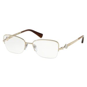 ÓCULOS DE GRAU BVLGARI 2195B 361 54