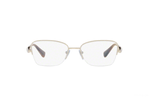 bvlgari-bv-2195b-361-6