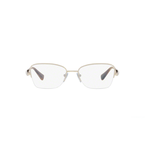 ÓCULOS DE GRAU BVLGARI 2195B 361 54