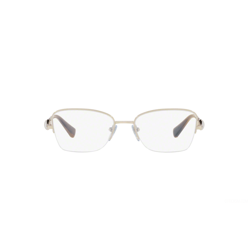 bvlgari-bv-2195b-361-6