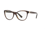 bvlgari-bv-4151-504