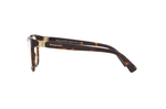 bvlgari-bv-4151-504-2