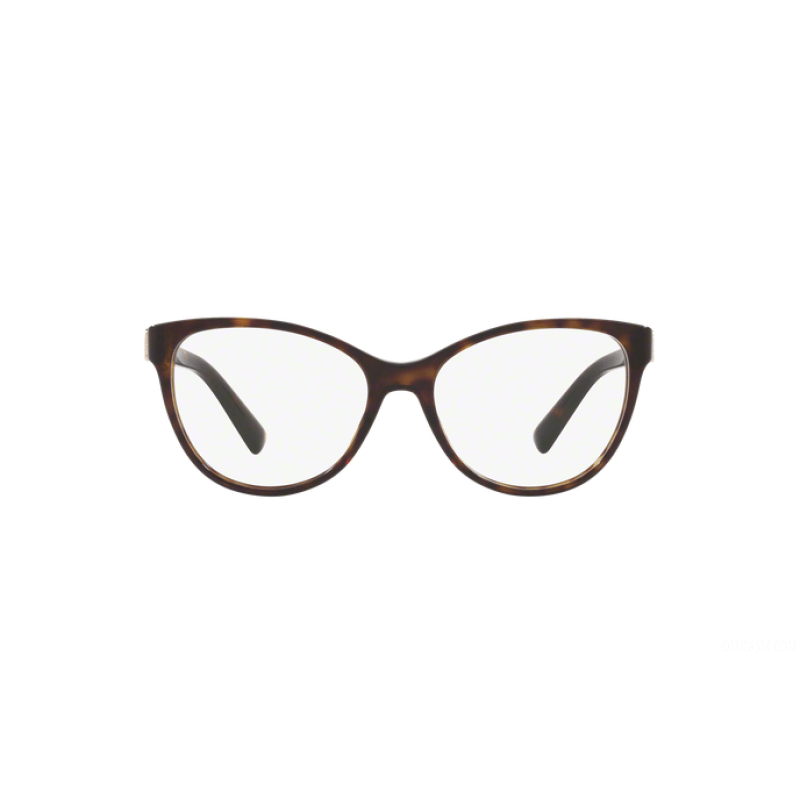 bvlgari-bv-4151-504-6