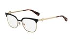 LOVE-MOSCHINO-MOL-529-05L