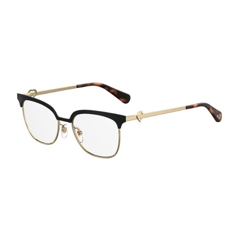 LOVE-MOSCHINO-MOL-529-05L