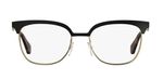LOVE-MOSCHINO-MOL-529-05L-000