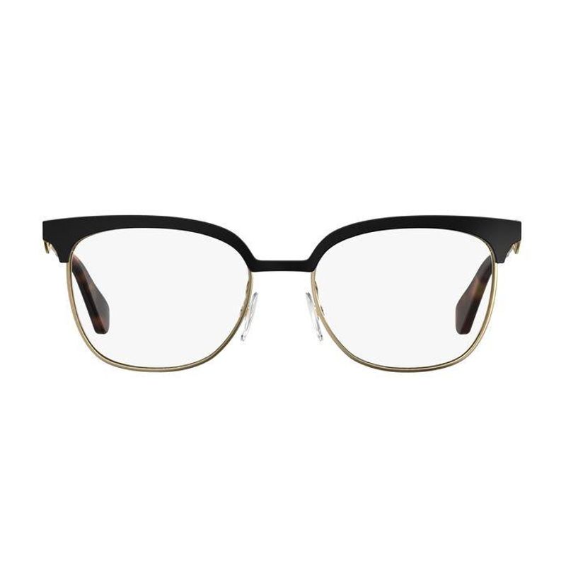 LOVE-MOSCHINO-MOL-529-05L-000