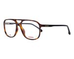 carrera-176-086-54_1