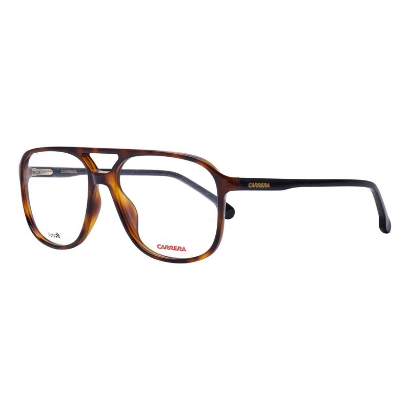 carrera-176-086-54_1