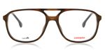 carrera-176-086-54_1-000