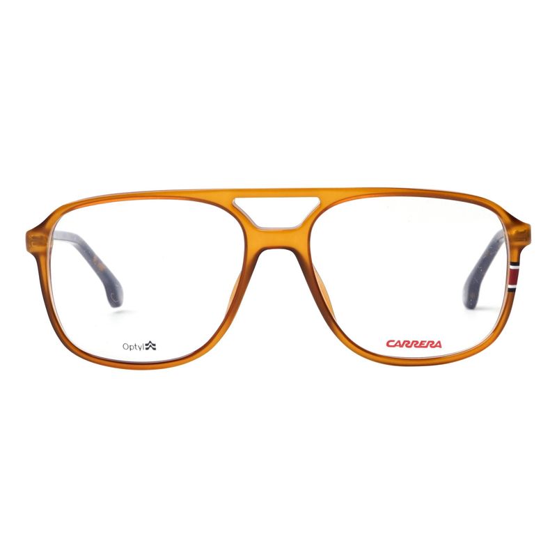 carrera-176-40g-000