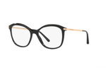 dolce-_-gabbana-dg-3299-501