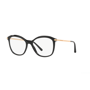 ÓCULOS DE GRAU DOLCE & GABBANA 3299 501 51