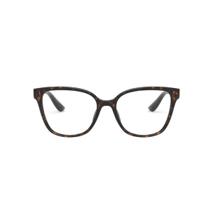 ÓCULOS DE GRAU DOLCE & GABBANA 3321 502 54