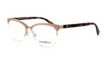 emporio-armani-1066-3013-0