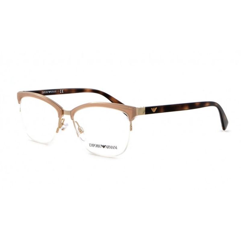 emporio-armani-1066-3013-0