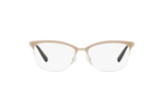 emporio-armani-ea-1066-3013-000