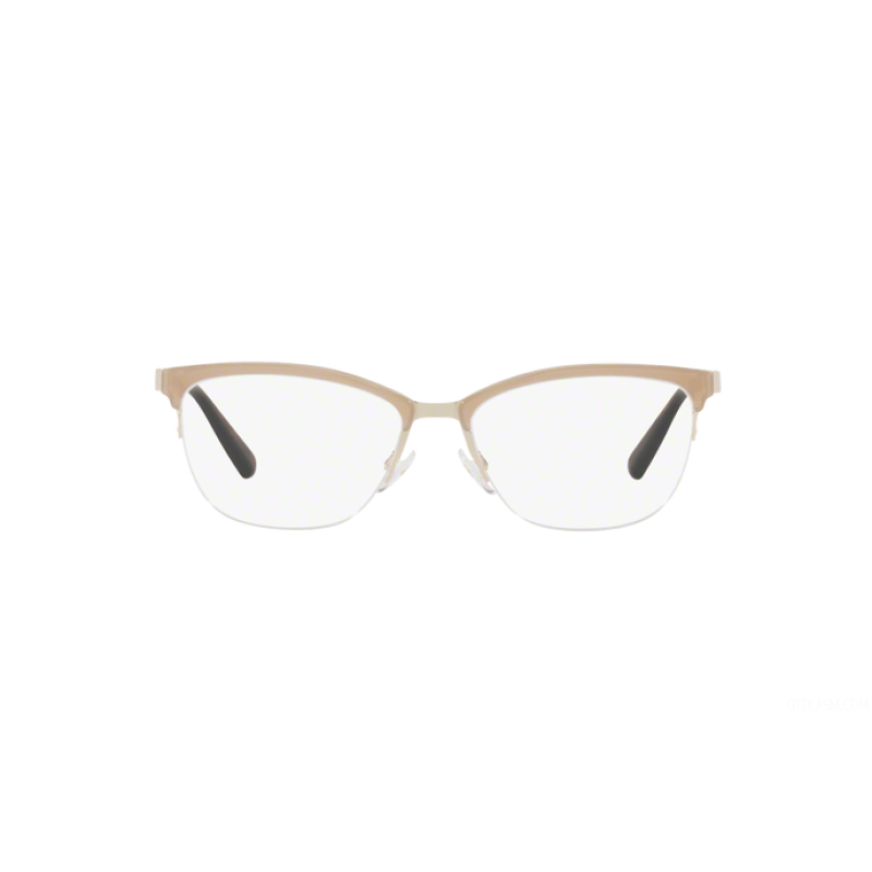 emporio-armani-ea-1066-3013-000