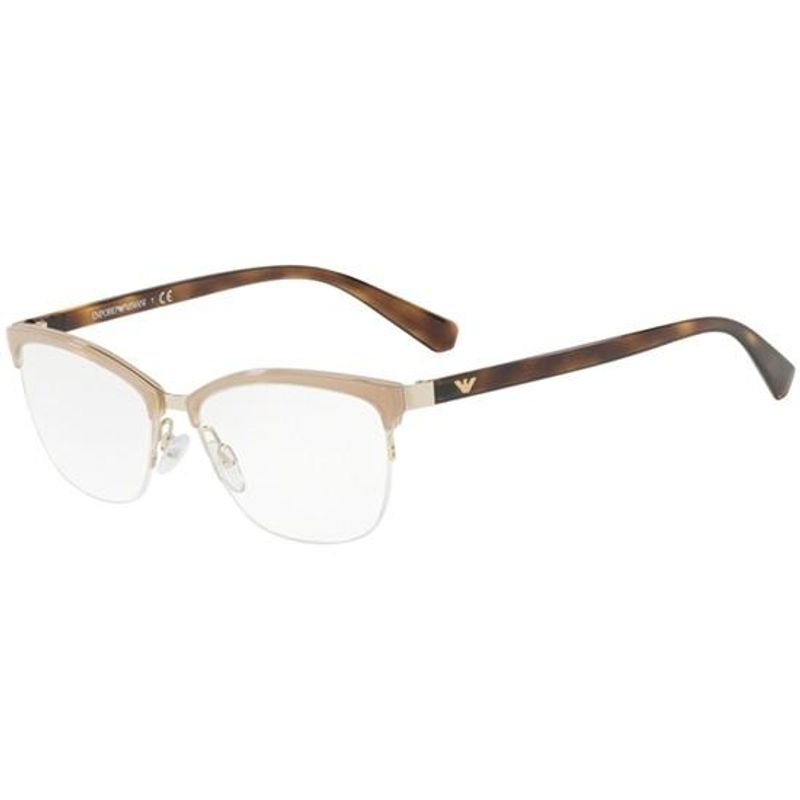 emporio-armani-1066-3013-1