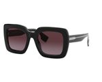 burberry-BE4284-37588H-52_030A