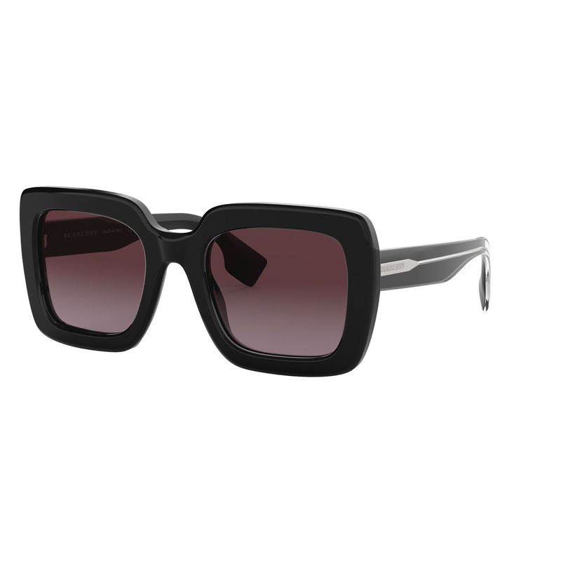 burberry-BE4284-37588H-52_030A