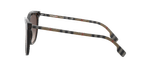 0BE4308__385413_090A