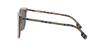 0BE4308__385687_090A