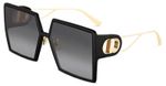 Dior-Montaigne-01B