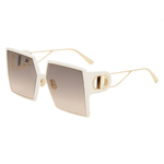 Dior-Montaigne-95B2