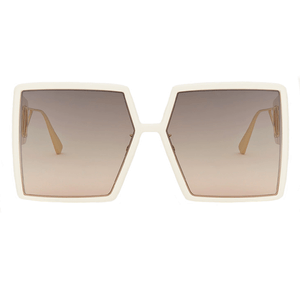ÓCULOS DE SOL DIOR 40030U 25F-95B2 58