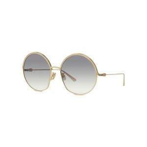 ÓCULOS DE SOL DIOR 4025UN 32B-C0A2 61