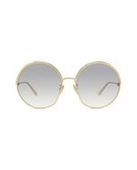 dior-everdior-r1u-c0a2
