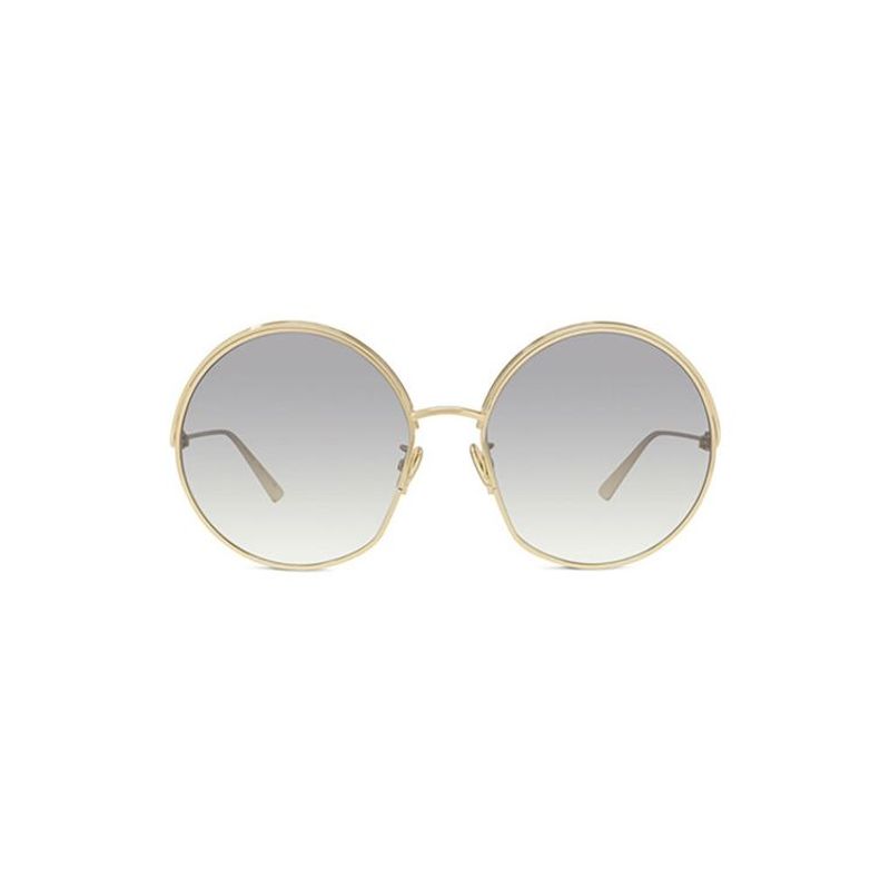 dior-everdior-r1u-c0a2
