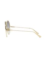 dior-everdior-r1u-c0a2--1-