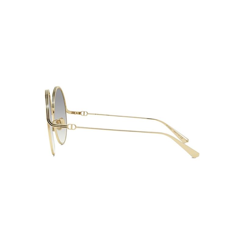 dior-everdior-r1u-c0a2--1-