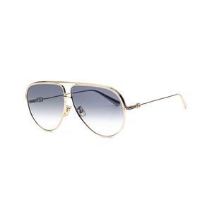 ÓCULOS DE SOL DIOR 4027UN 28W-D0B1 65