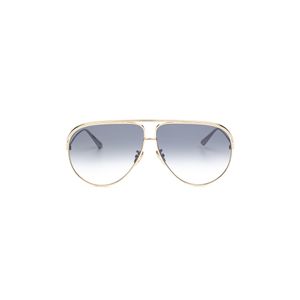 ÓCULOS DE SOL DIOR 4027UN 28W-D0B1 65