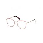 emilio-pucci-ep-5168-068
