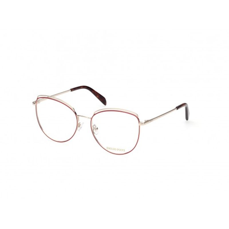 emilio-pucci-ep-5168-068