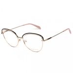 EMILIO-PUCCI-5170-005