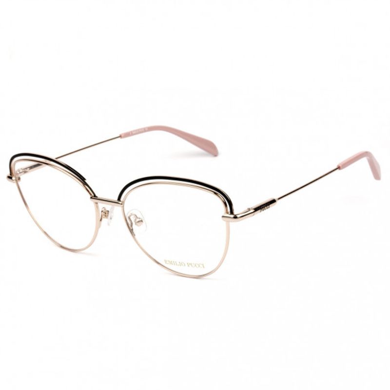 EMILIO-PUCCI-5170-005