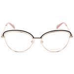 EMILIO-PUCCI-5170-005-000