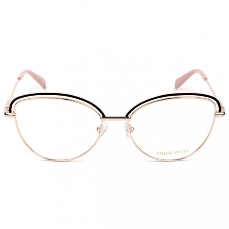 EMILIO-PUCCI-5170-005-000
