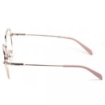 EMILIO-PUCCI-5170-005-090