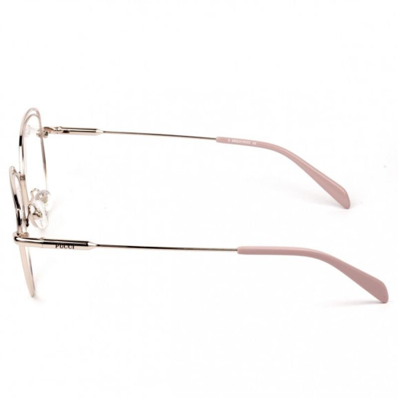 EMILIO-PUCCI-5170-005-090