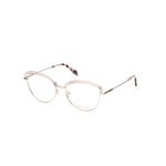 emilio-pucci-ep-5170-074