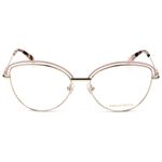 emilio-pucci-ep-5170-074-000
