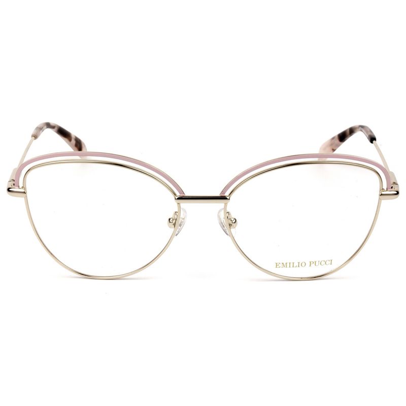 emilio-pucci-ep-5170-074-000