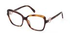 Emilio-Pucci-EP5175-052